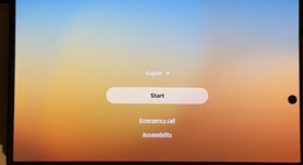 Good
													Samsung Galaxy Z Fold7 - Unlocked, Jetblack, 256 GB, 12 GB, SM-F966U1, photo 1 of 8