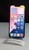 Good Apple iPhone 13 - Unlocked, Midnight, 128 GB, A2482