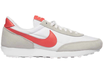 Nike Daybreak White Magic Ember (Women's) for sale