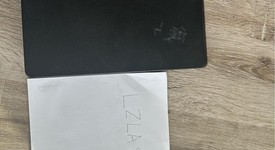 Good
													PlayStation 4 Slim - Black, 1 TB, photo 4 of 10