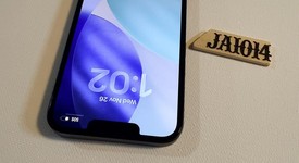 Mint
													Apple iPhone 16e - Unlocked, Black, 128 GB, A3212, photo 4 of 7