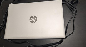 Mint
													HP ProBook Laptop, photo 1 of 13