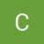 Seller: Colin K.