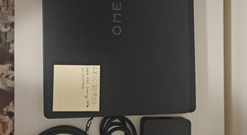 Mint
													HP Laptop, photo 2 of 14