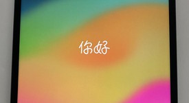 Good
													Apple iPad Pro 12.9" 5th Gen 2021 - Wi-Fi, Gray, 256 GB, photo 1 of 5