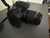 Good Canon EOS Rebel T6i