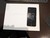 Good Google Pixel 8 - Unlocked, Rose, 128 GB, 8 GB, G9BQD, Sub-6 5G