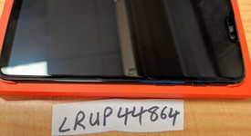 Mint
													OnePlus 6 - Unlocked, Black, 128 GB, 8 GB, photo 2 of 7