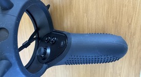 Fair
													Oculus Quest - 64 GB, photo 4 of 6