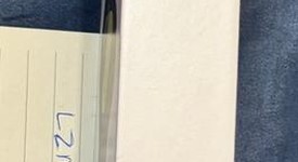 New
													Samsung Galaxy Watch7 - Unlocked, Green, SM-L315U, 44mm, photo 4 of 4