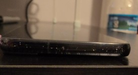 Good
													Samsung Galaxy S22 Plus - Verizon, Black, 128 GB, 8 GB, SM-S906U, photo 5 of 8
