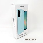 New Samsung Galaxy A26 5G - Unlocked, 256 GB, Green