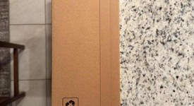 New
													Nvidia GeForce RTX 5090 Founders Edition - 900-1G144-2530-000, photo 3 of 8