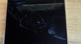 Good
													Samsung Galaxy S24 Ultra - Verizon, Gray, 256 GB, 12 GB, SM-S928U, photo 1 of 18