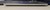 Mint Samsung Galaxy S25 Edge - Unlocked, Silver, 256 GB, 12 GB, SM-S937U1