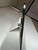 Mint Apple iPad Pro 13" (M4) 2024 - Wi-Fi, Black, 1 TB, 16 GB, A2925, Standard Glass