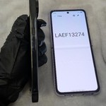 Mint Google Pixel 10 Pro - Verizon, 512 GB, Obsidian, G4QUR