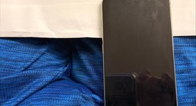 Good
													Apple iPhone 15 Pro - Unlocked, Natural, 128 GB, A2848, photo 2 of 7