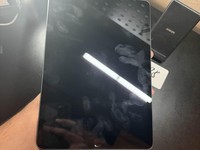 Apple iPad 9th Gen