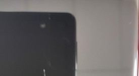 Fair
													Samsung Galaxy Note 8 - AT&T, Gray, 64 GB, SM-N950U, photo 2 of 7