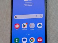 Samsung Galaxy A53 5G