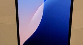 Good
													Apple iPhone 14 Plus - Unlocked, Midnight, 128 GB, A2632, photo 1 of 10