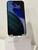 Mint Apple iPhone 15 Pro Max - Unlocked, Blue, 256 GB, A2849