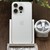 Fair Apple iPhone 15 Pro - Unlocked, White, 128 GB, A2848