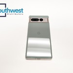 Good Google Pixel 7 Pro - Verizon, Hazel, 256 GB, 12 GB, GE2AE