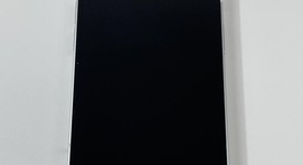 Mint
													Nothing Phone (1) - Unlocked, White, 256 GB, 8 GB, A063, photo 2 of 7