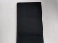 Samsung Galaxy Note 20 Ultra 5G