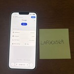 Good Apple iPhone 13 - Unlocked, 128 GB, Starlight, A2482