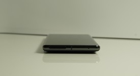 Mint
													Google Pixel 7 Pro - Unlocked, Obsidian, 128 GB, 12 GB, GE2AE, photo 6 of 6