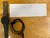 Good Samsung Galaxy Watch7 - Unlocked, Green, SM-L315U, 44mm