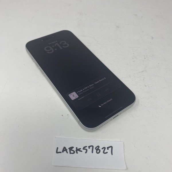 Apple iPhone 17 Pro Max - Unlocked, 256 GB, Silver, A3257