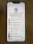 Good Apple iPhone 13 Pro - Unlocked, Sierra Blue, 128 GB, A2483