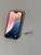 Good Apple iPhone 16 - Unlocked, Black, 128 GB, A3081