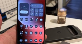 Mint
													Google Pixel 10 Pro XL - AT&T, Obsidian, 256 GB, GUL82, photo 5 of 8