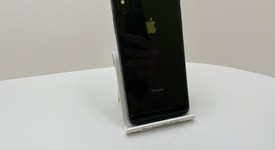 Good
													Apple iPhone Xs Max - Unlocked, Gray, 64 GB, A1921, photo 4 of 8