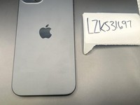 Apple iPhone 15 Plus