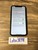 Good Apple iPhone Xr - Unlocked, Black, 64 GB, A1984