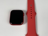 Apple Watch Series 8 45mm