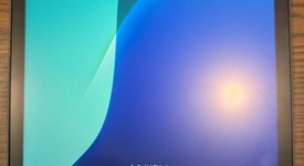 Mint
													Apple iPad Air 4th Gen - Unlocked, Gray, 64 GB, A2324, photo 1 of 7