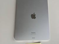 Apple iPad Pro 11" 4th Gen 2022
