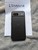 Good Google Pixel 8a - T-Mobile, Obsidian, 128 GB, 8 GB, GKV4X, Sub-6 5G