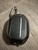 Used Apple AirPods Pro 2 - USB-C