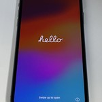 Fair Apple iPhone 11 Pro Max - Unlocked, 64 GB, Green, A2161