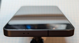 Mint
													Samsung Galaxy S24 Plus - AT&T, Black, 256 GB, 12 GB, SM-S926U, photo 5 of 9