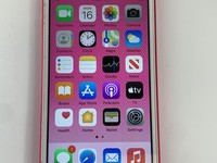 Apple iPod Touch 7th Gen