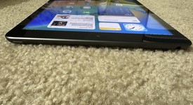 Mint
													Apple iPad 9th Gen - Wi-Fi, Gray, 64 GB, A2602, photo 4 of 6